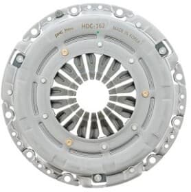 Корзина сцепления