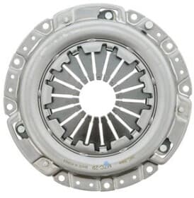 Кошик зчеплення