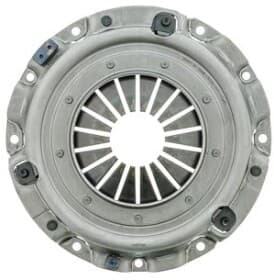 Корзина сцепления