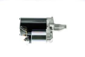 Стартер Aisin esmhy7005