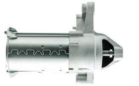 Стартер Aisin esmps7017
