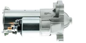 Стартер Aisin esmps7022