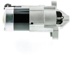 Стартер Aisin esmre7021