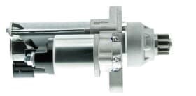 Стартер Aisin esmvg7001