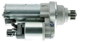 Стартер Aisin esmvg7029