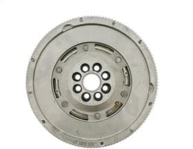 Маховик Aisin fdefd25