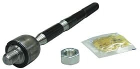 Кермова тяга Aisin jajki003