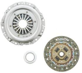 Комплект сцепления