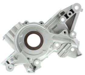 Оливний насос