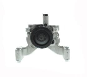 Оливний насос