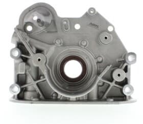 Оливний насос