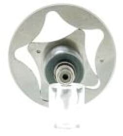 Оливний насос Aisin OPT-P055