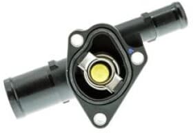 Термостат Aisin thraz7007