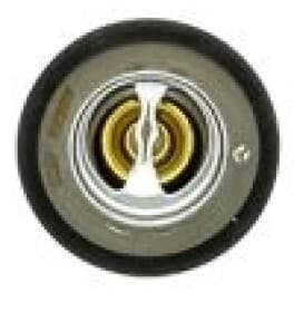 Термостат Aisin thraz7020