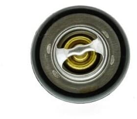 Термостат Aisin thraz7026