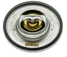 Термостат Aisin thraz7029