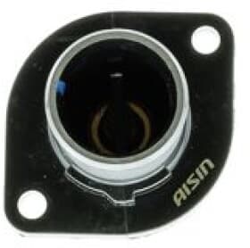 Термостат Aisin thraz7036