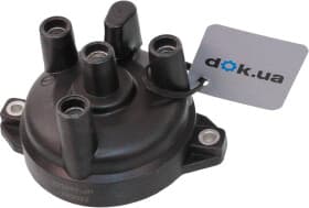 Крышка распределителя зажигания