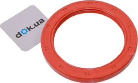 Сальник колінчастого вала