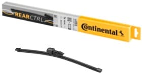 Щетки стеклоочистителя