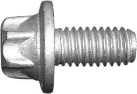 Датчик положения коленвала