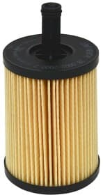 Масляный фильтр Contitech 28000220002