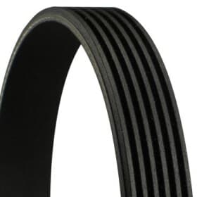 Поліклиновий ремінь