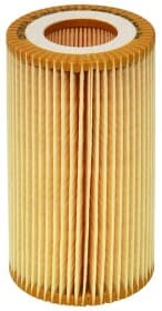 Масляный фильтр Contitech 28000220702