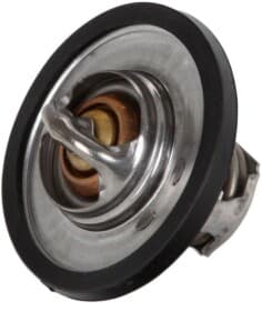 Термостат Contitech 28020040032