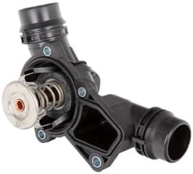 Термостат Contitech 28020041022