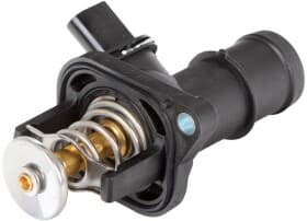 Термостат Contitech 28020041062