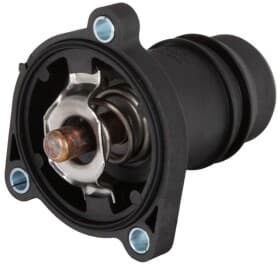 Термостат Contitech 28020040392