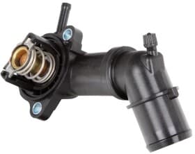 Термостат Contitech 28020040702