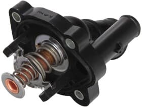 Термостат Contitech 28020041582