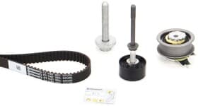 Комплект ременя ГРМ