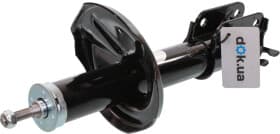 Стойка амортизатора