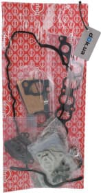 Комплект прокладок ГБЦ