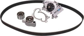 Комплект ремня ГРМ + помпа
