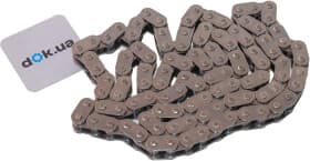 Комплект цепи ГРМ