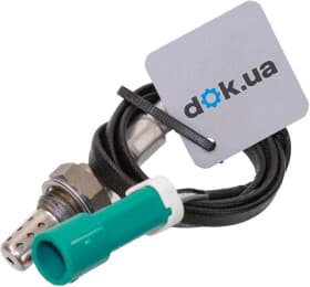 Лямбда-зонд