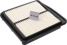 Повітряний фільтр Suzuki 1378052D00000