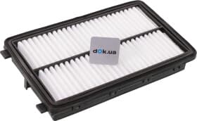 Повітряний фільтр