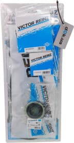 Комплект прокладок полный