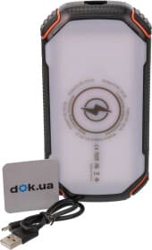 Повербанк Квант WSC31 20000 mAh