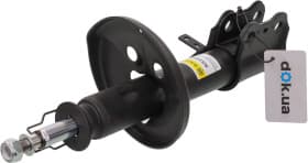 Стійка амортизатора