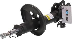 Стійка амортизатора