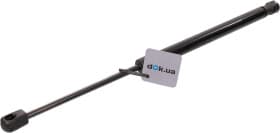 Газовий упор капота JP Group 3681201200