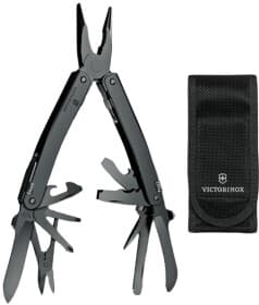 Мультитул Victorinox 3.0226.M3N