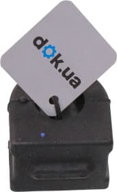 Втулка стабилизатора