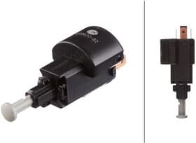 Вимикач стоп-сигналу